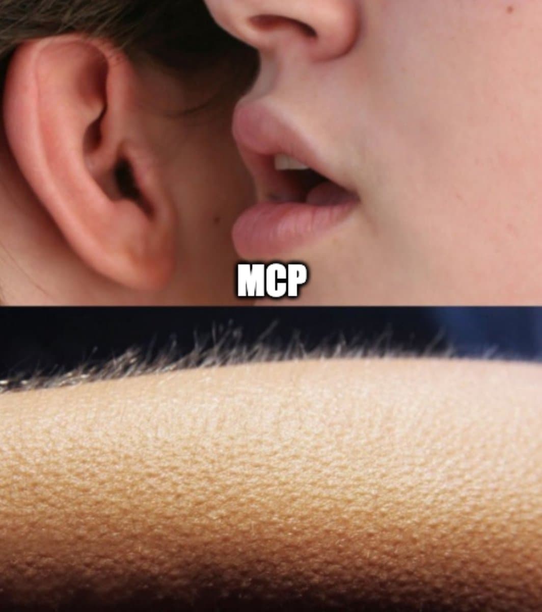 Spline ships Hana V2 with MCP support