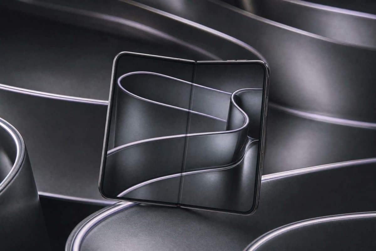 Magnific publishes GPT-6 Astra motion-graphics guide for its ChatGPT MCP
