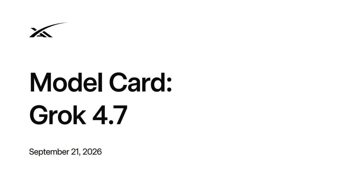 GPT-6 Sol reportedly launches in Codex, Work, and the API