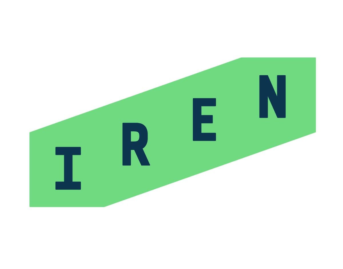 SemiAnalysis reports outages and GPU errors at IREN's Canadian sites