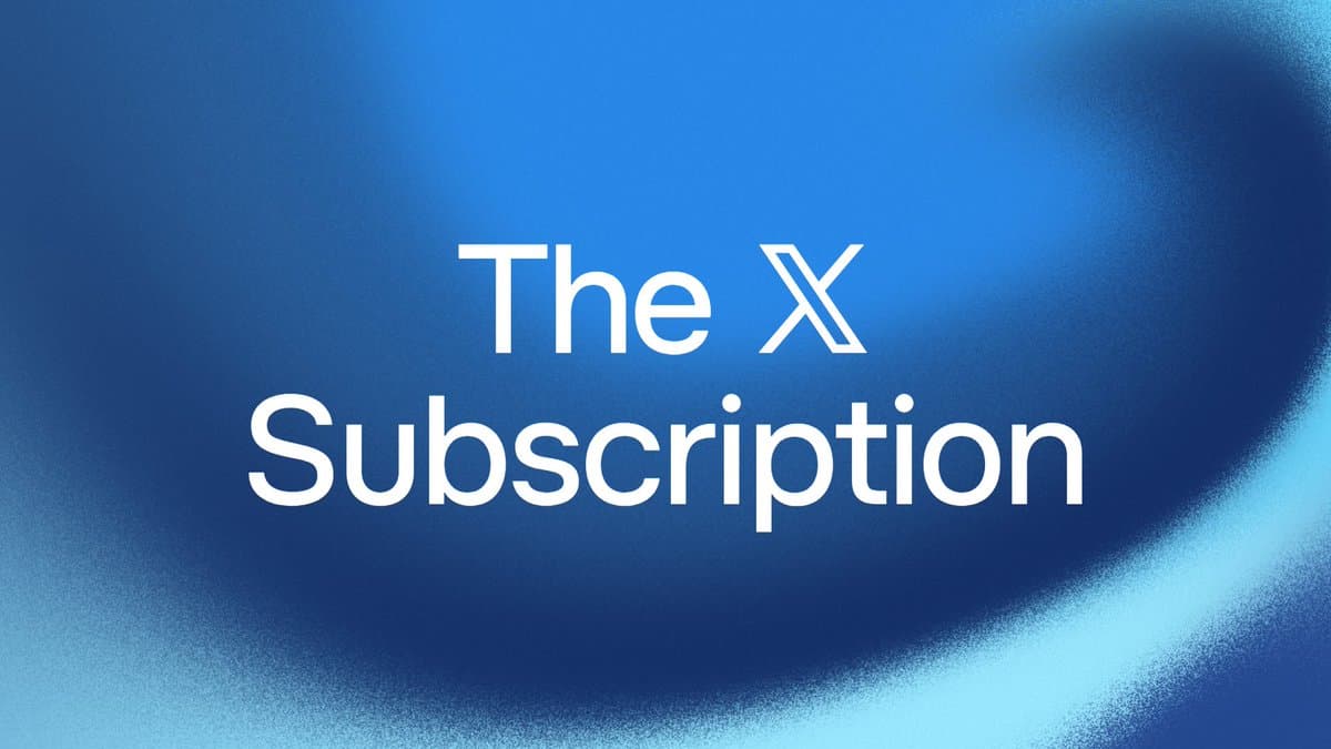 Cursor joins The X Subscription with shared Grok usage