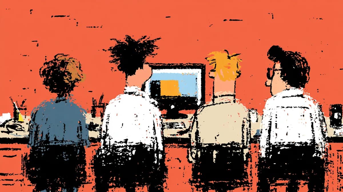 Perplexity Computer integrates with Microsoft Teams via Marketplace launch