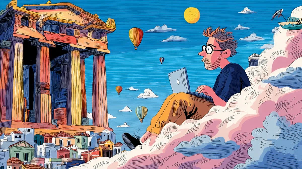 Figma adds FigJam MCP tools for generate_diagram and board readback