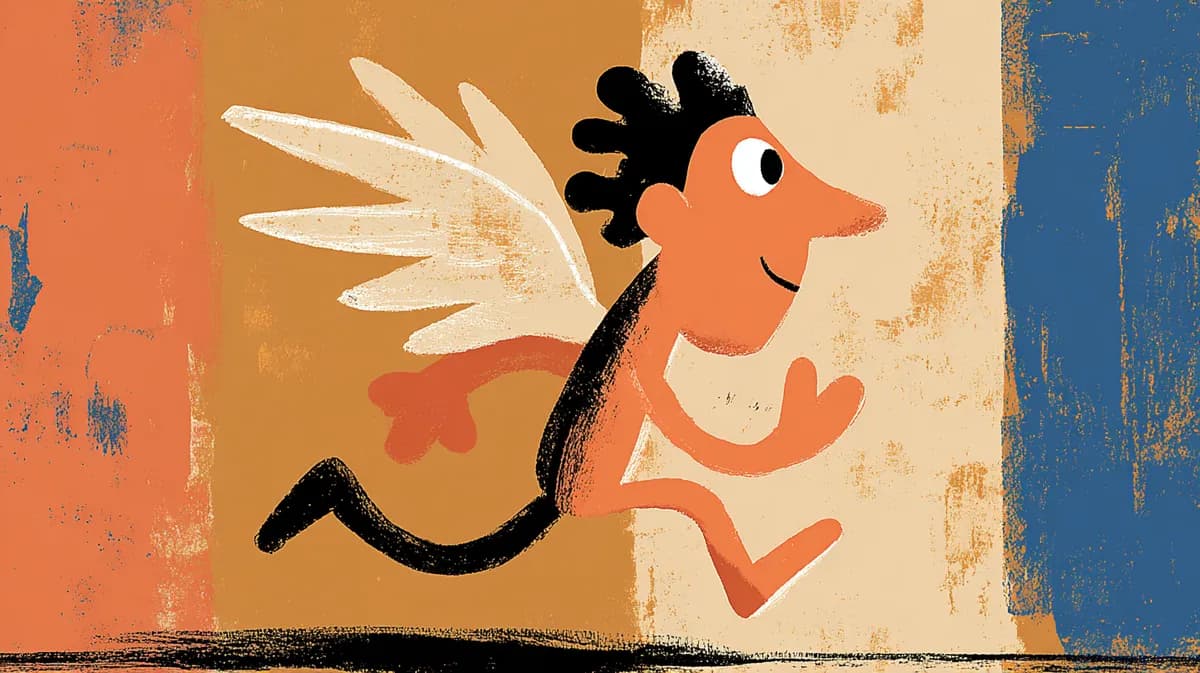 Hermes Agent updates model lists via hosted JSON for Nous Portal and OpenRouter