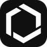 Blackbox AI
