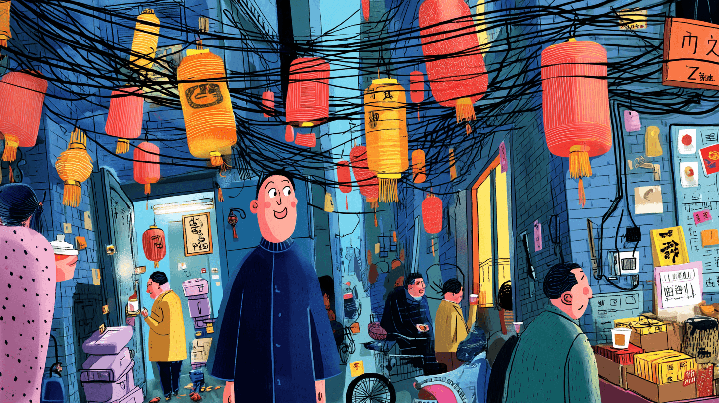 Retake video model edits 20s clips at $0.10/s – in‑shot directing hits production feature image for Wed, Nov 26, 2025