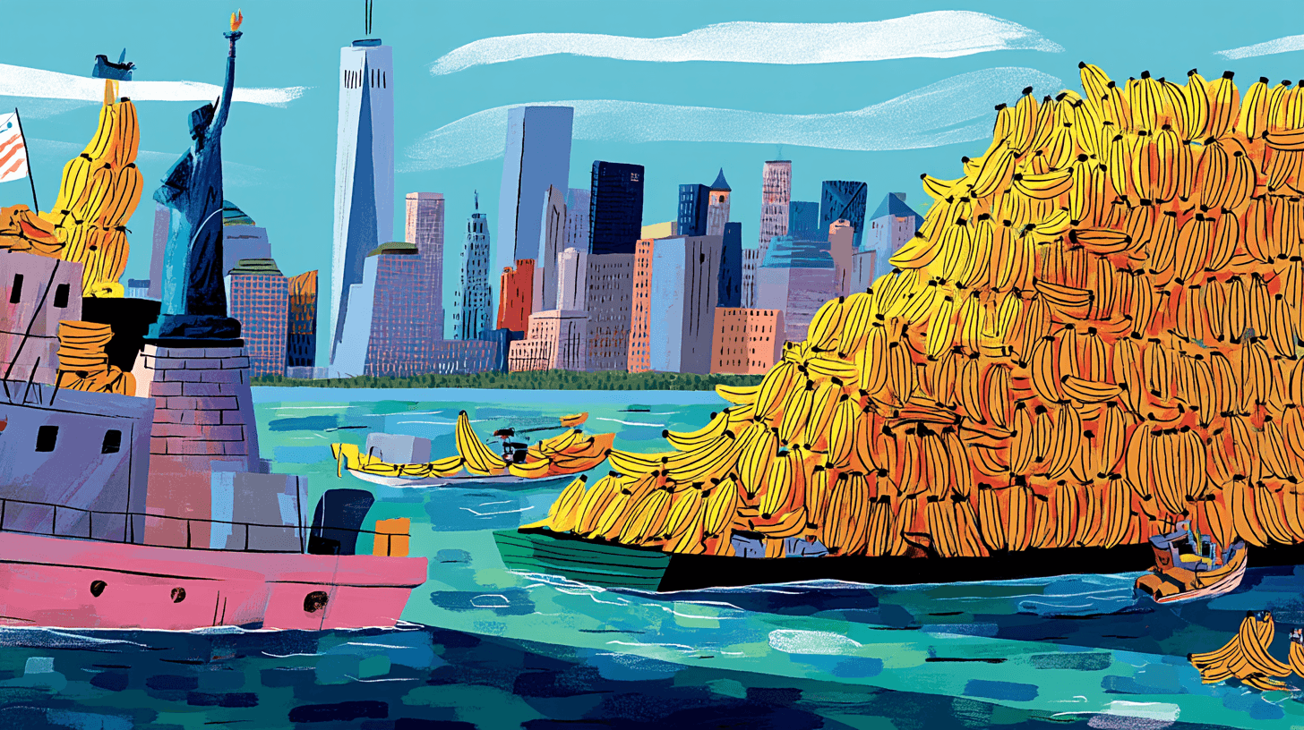 Nano Banana Pro gets free year on Higgsfield – 217 credits, 4K tests feature image for Fri, Nov 21, 2025