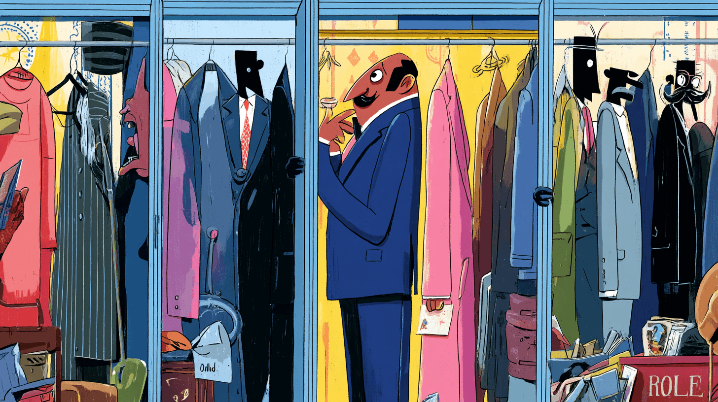 Higgsfield Recast delivers 30+ character presets, 6-language auto-dub – full-body swaps track complex motion feature image for Thu, Nov 13, 2025