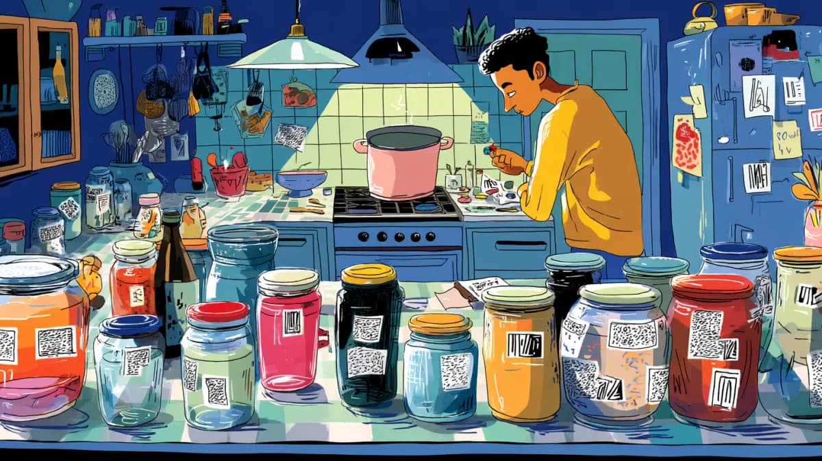 Runway launches Ad Concepter App for prompt, image, and product-shot briefs