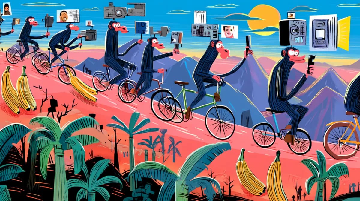 Dreamina Seedance 2.0 rolls out to Europe, Canada, and Australia in CapCut