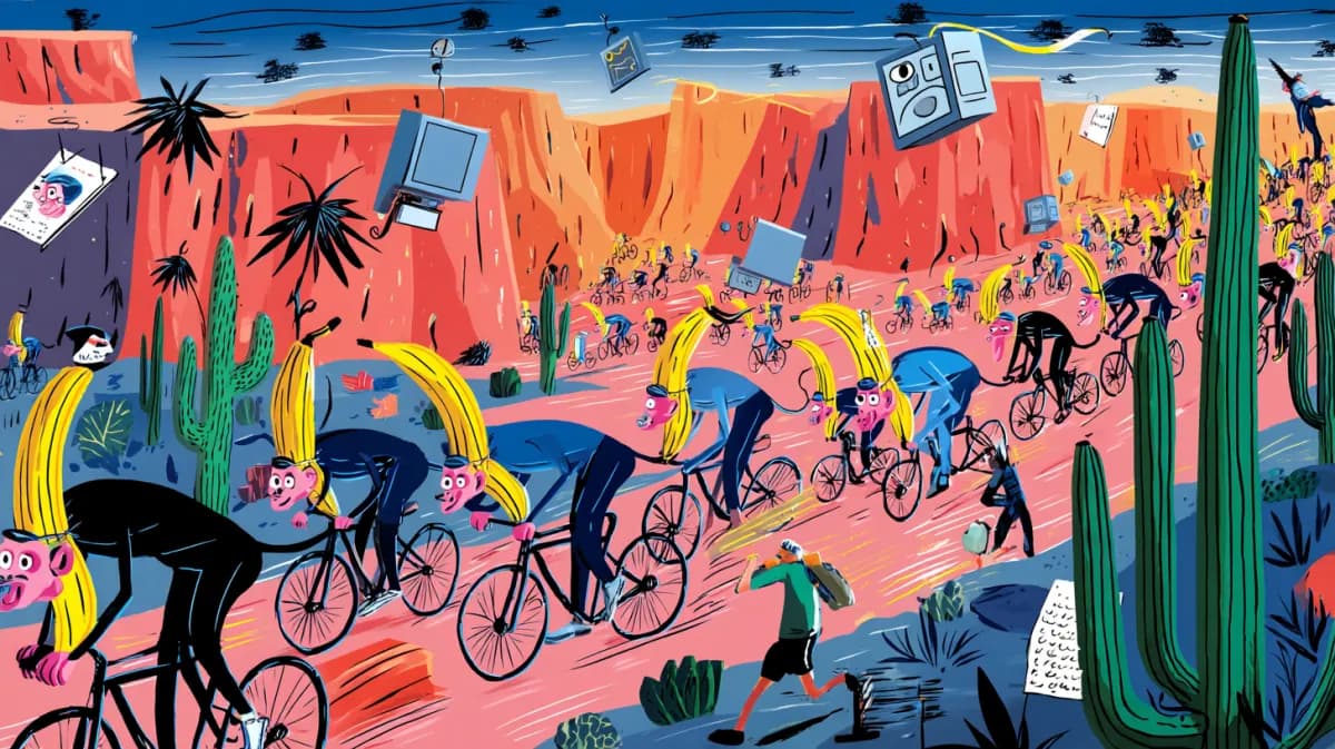 CapCut supports Dreamina Seedance 2.0 in more markets as V2V tests spread