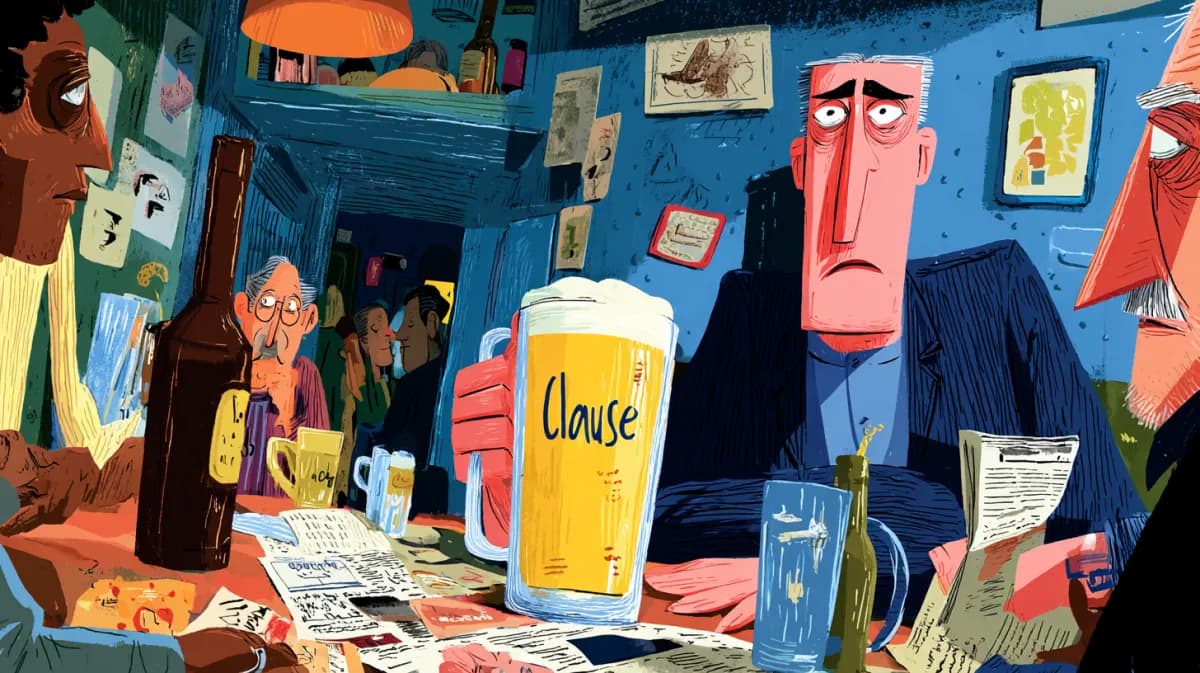 Claude prompt stack introduces a 5-step First Principles workflow for breakdowns and study prep