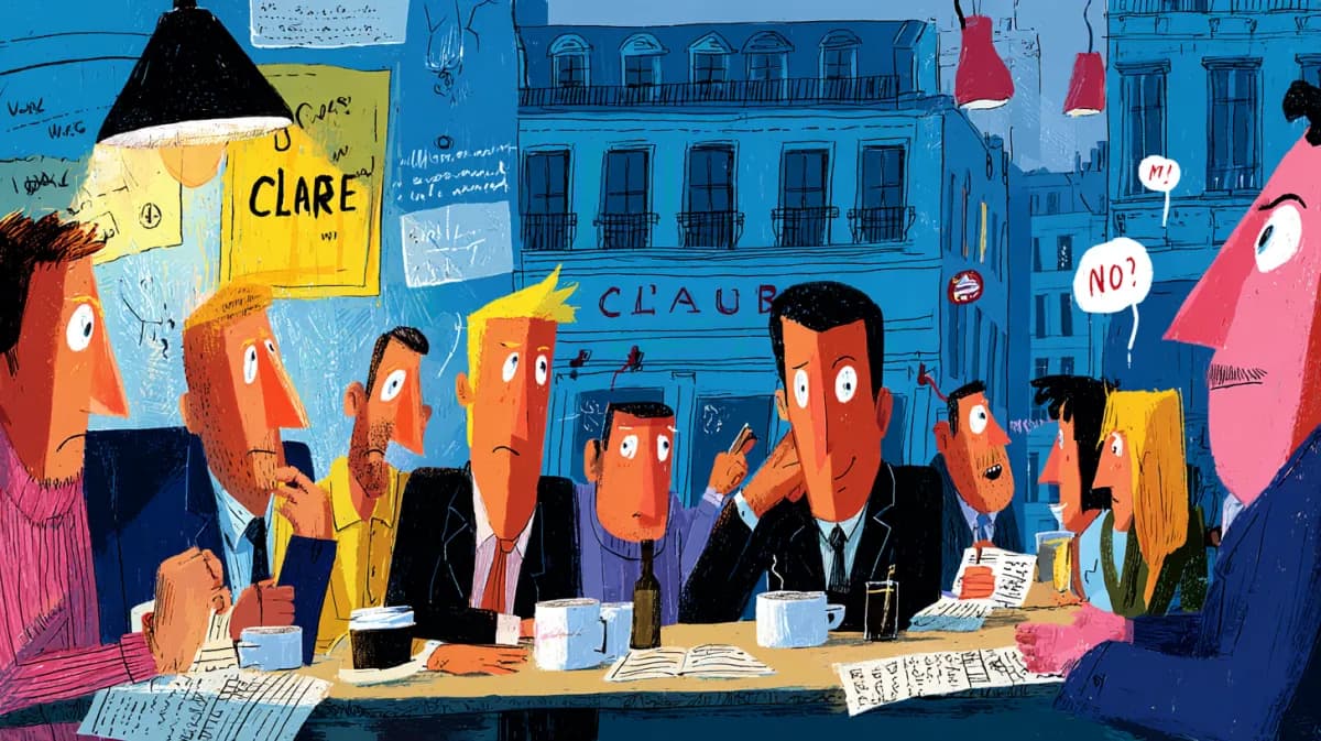 Flash-MoE claims Qwen3.5-397B runs on iPhone at 0.6 tokens/sec via SSD streaming