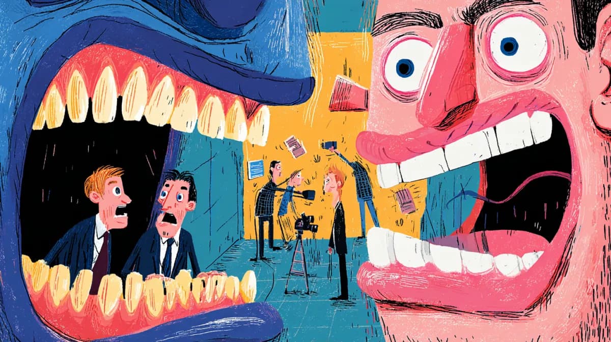 Lightning V3.1 releases 10-second voice cloning with 44.1kHz output and sub-100ms latency