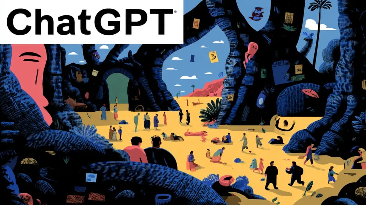 GPT-6 Astra creators build Roblox, Minecraft, and Three.js games