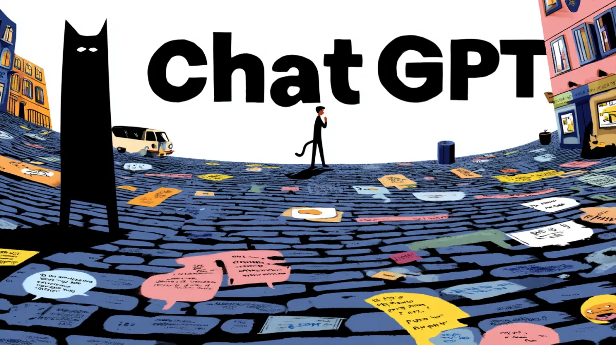 Artificial Analysis reports GPT-6 Astra matches Fable 5 coding at under half the cost