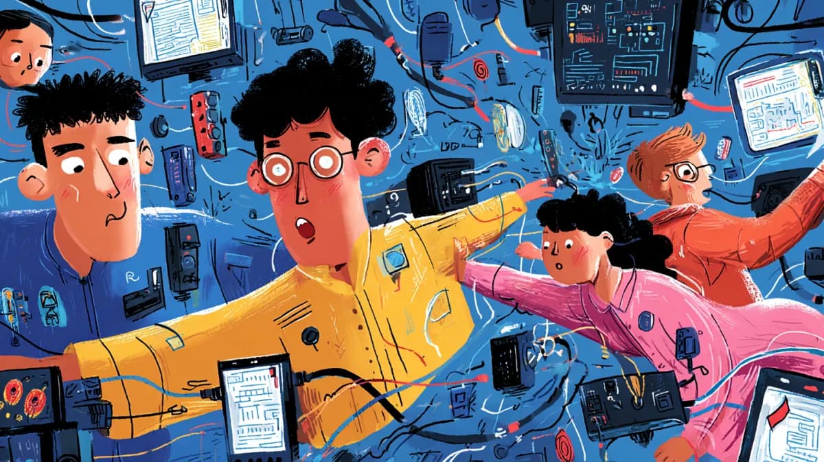 KittenTTS releases 25MB nano voice model with CPU-only ONNX runtime