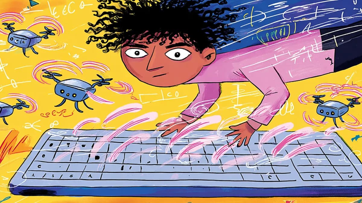 Cline launches Kanban with worktree-linked parallel CLI agents