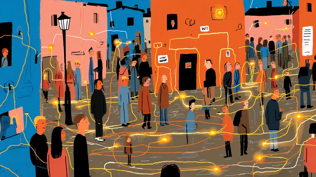 Cursor users report hard-to-audit coding-agent runs and hidden routing