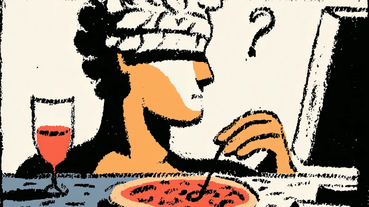 Infinite Slop launches live chat-controlled AI video stream
