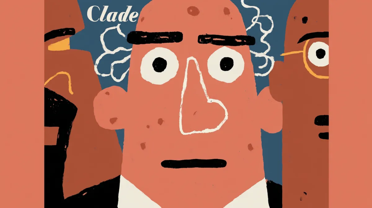 Anthropic leaks Claude Mythos draft, with Capybara tier above Opus 4.6