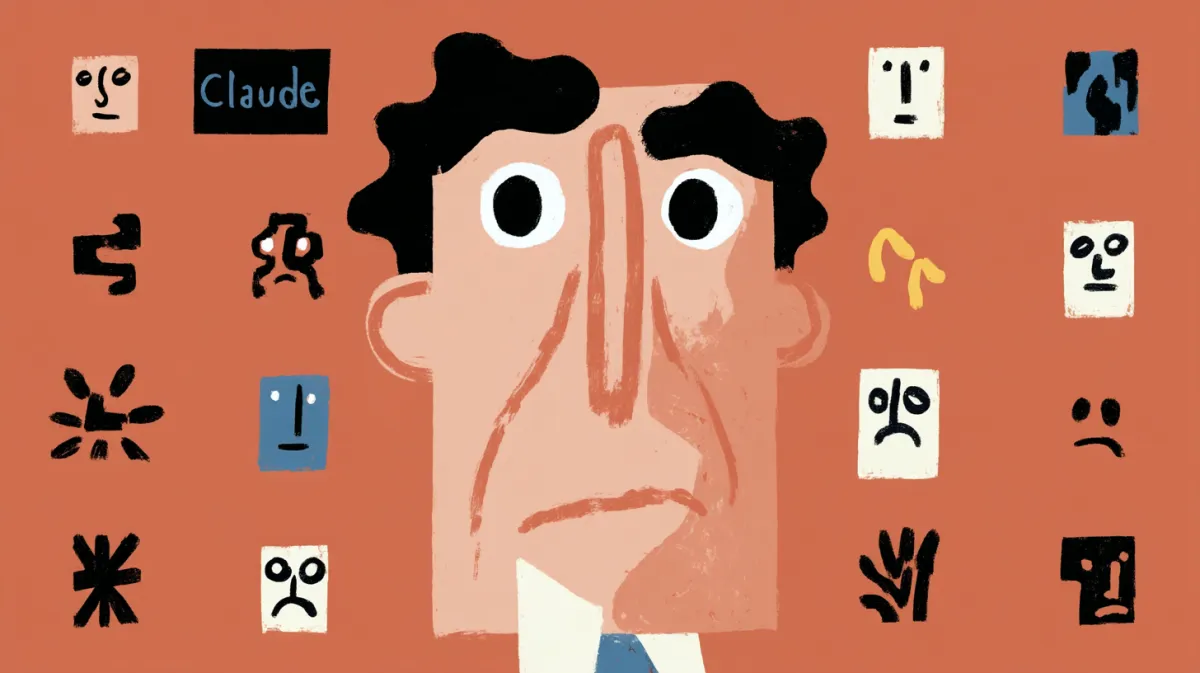 CNN reports judge blocks Pentagon supply-chain-risk label against Anthropic