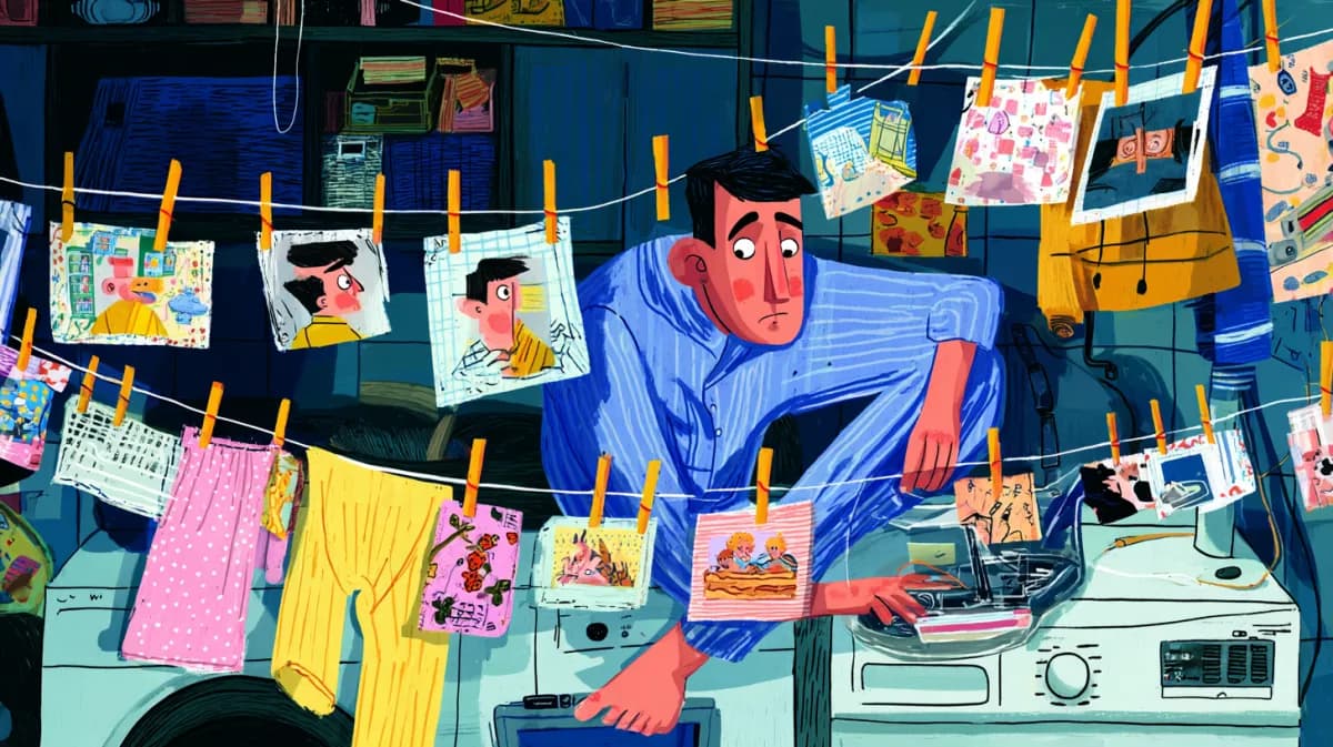 Adobe Firefly Boards supports 100+ artists in 'Gallery of the Future' collaboration