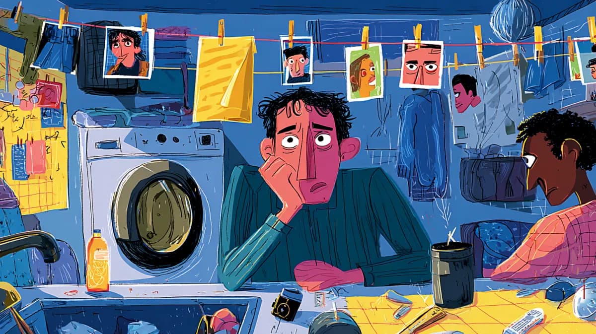 Freepik launches 3D Scenes for camera moves around AI-built product environments