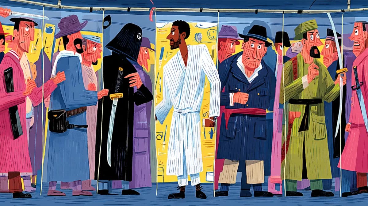 Topaz releases Starlight Precise 2.5 in Astra for artifact removal