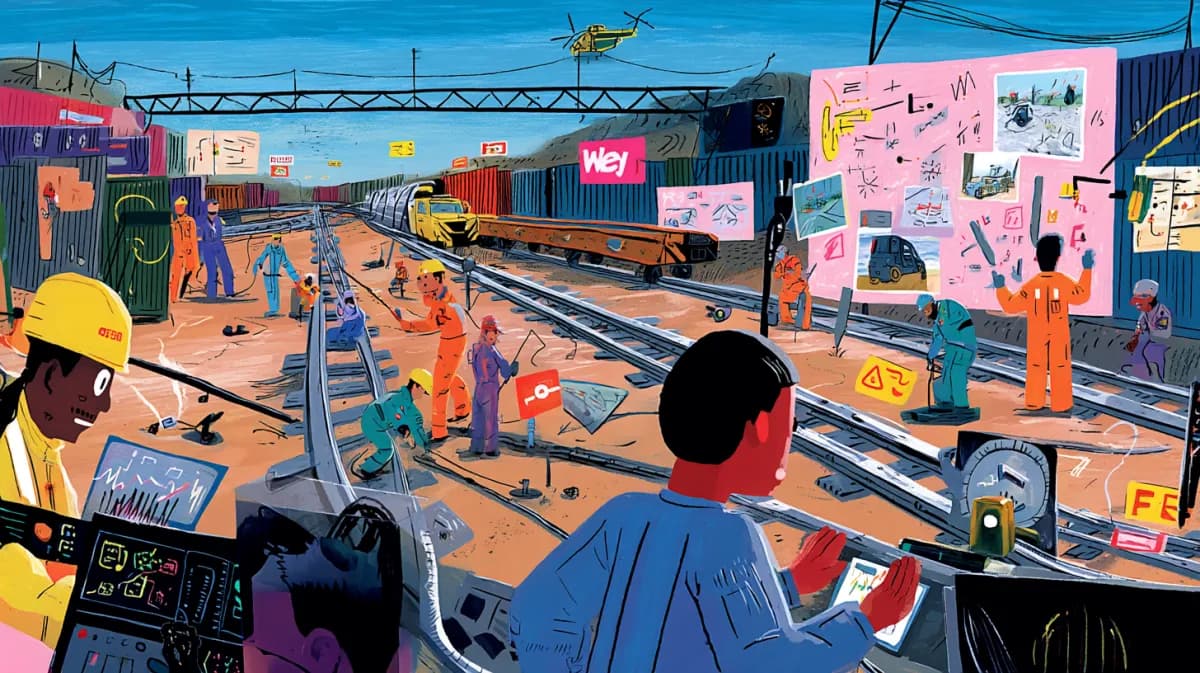 LiteLLM 1.82.8 ships malicious .pth credential stealer on PyPI