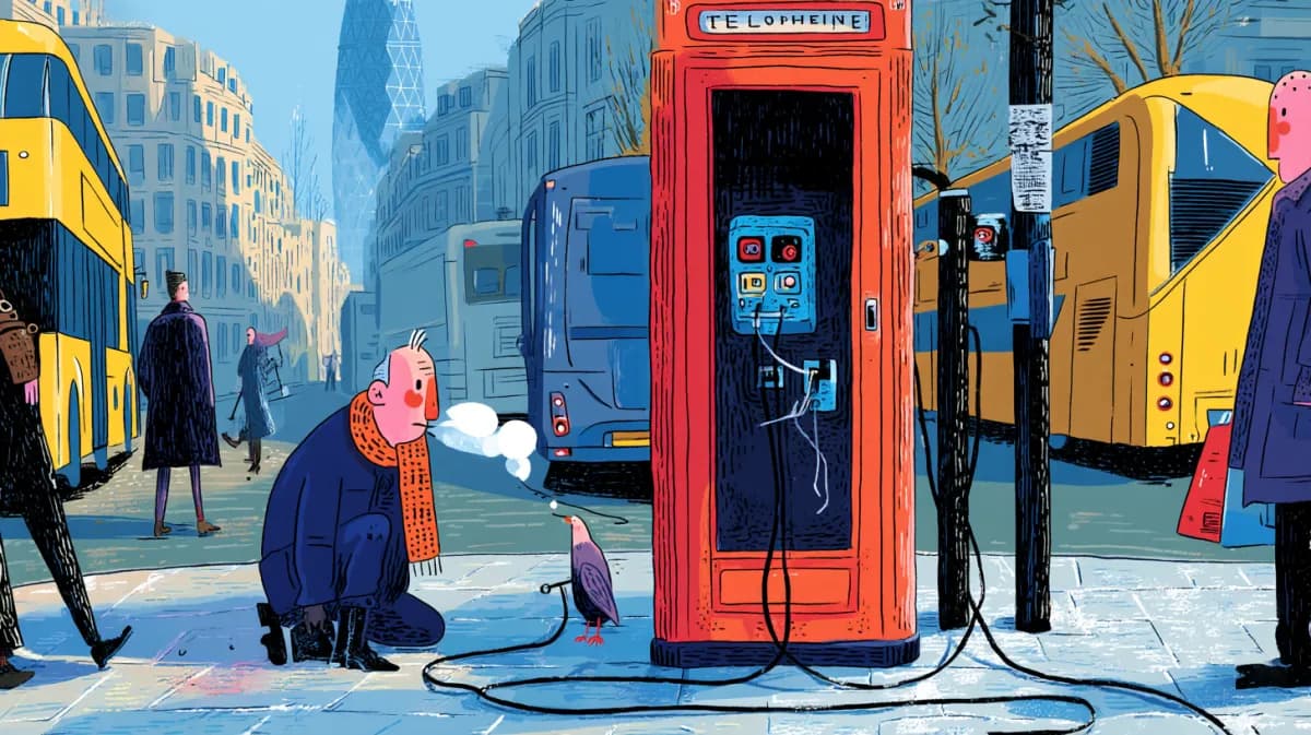 Codex launches plugins for Slack, Figma, Gmail, and Google Drive