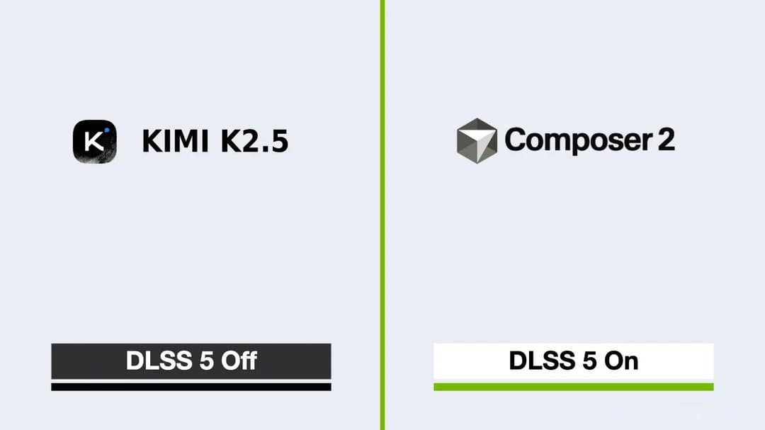 Cursor Composer 2 ranks #2 on Next.js evals, ahead of Opus and Gemini