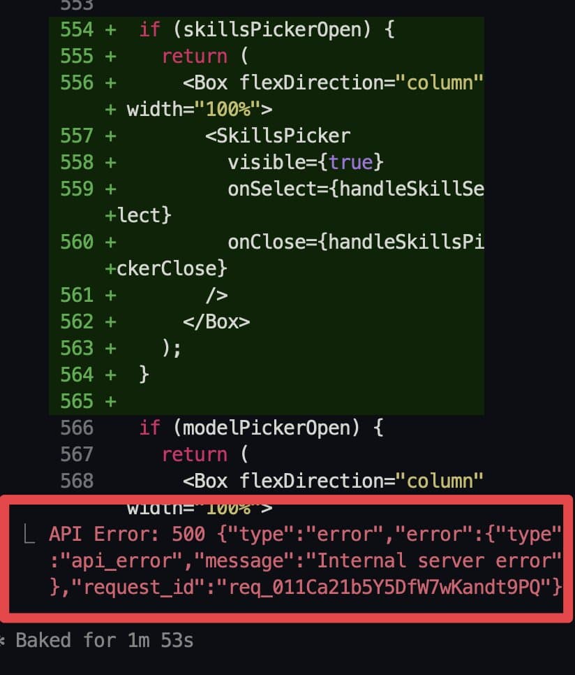 Claude Code users report a 5-minute cache TTL and 5x Pro Max quota burn in 1.5 hours