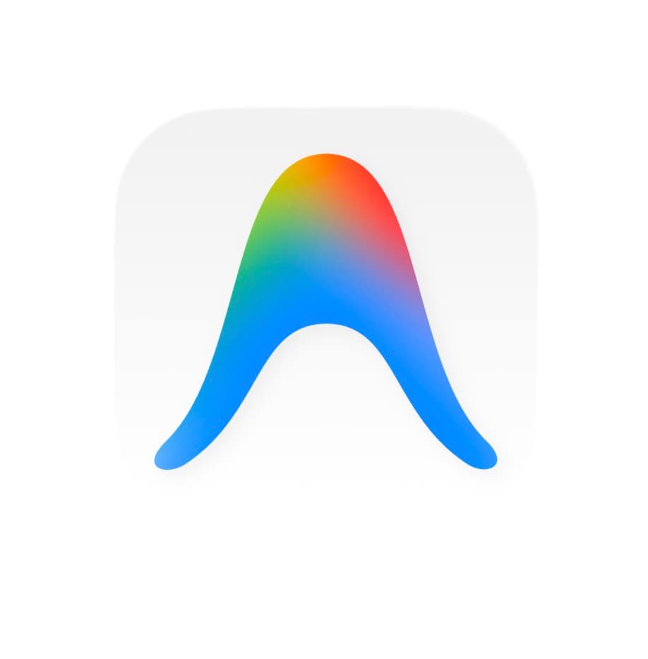 Antigravity raises Gemini weekly quotas 3x and resets usage