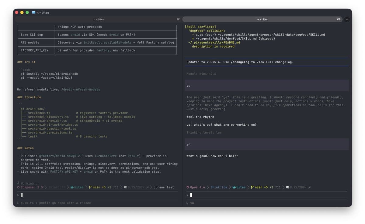 Cursor cuts Composer 2.5 SDK price 90% for the weekend
