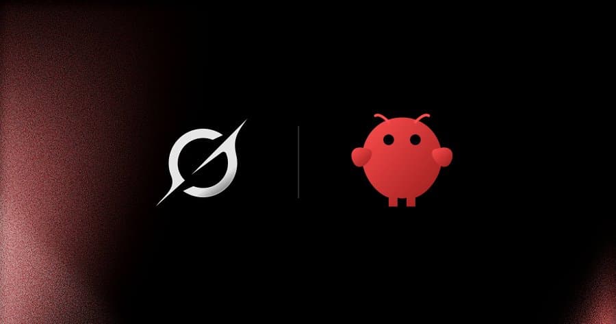 OpenClaw releases 2026.5.20 with Discord voice follow and secret warnings