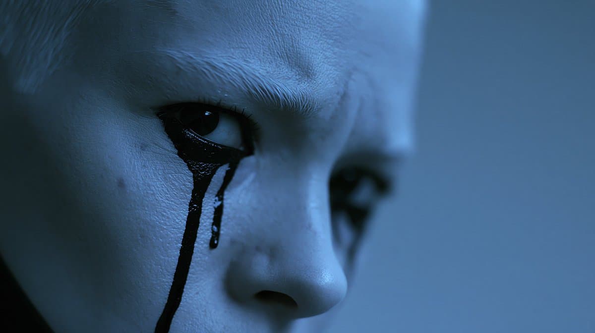 Gemini Omni tests avatar, scene-mood, and object edits in creator workflows
