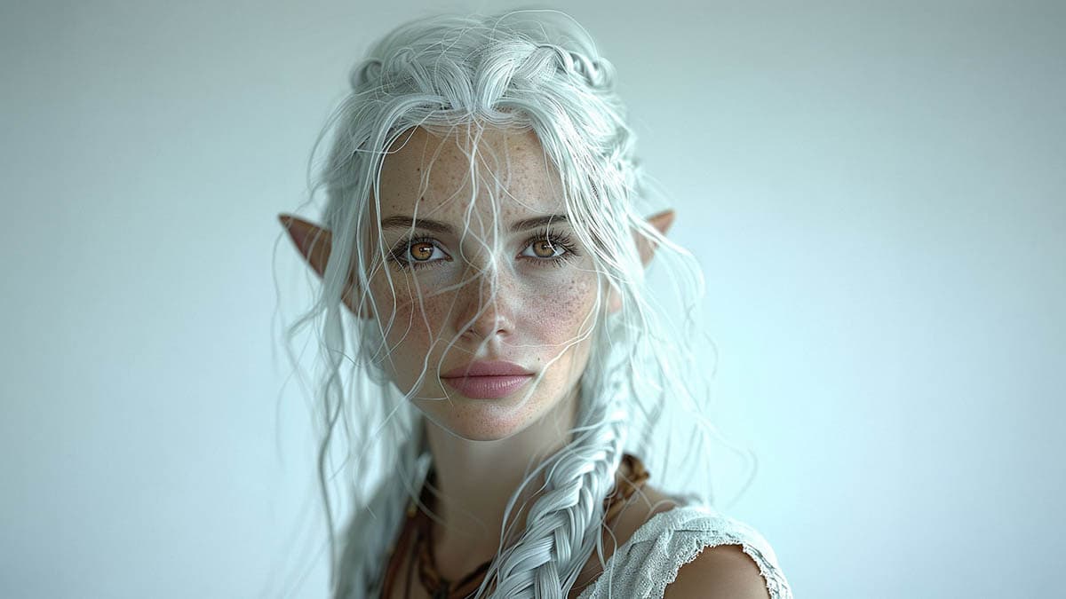 Adobe Firefly opens AI Assistant public beta for auto-crop and framing
