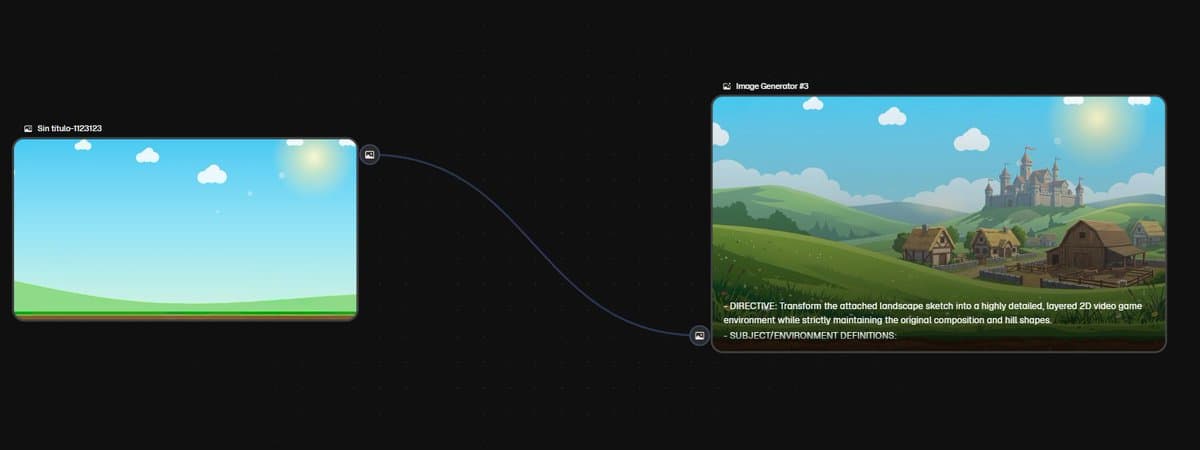 Claude Opus 4.8 supports browser-game demos in Angry Birds and GTA-style tests