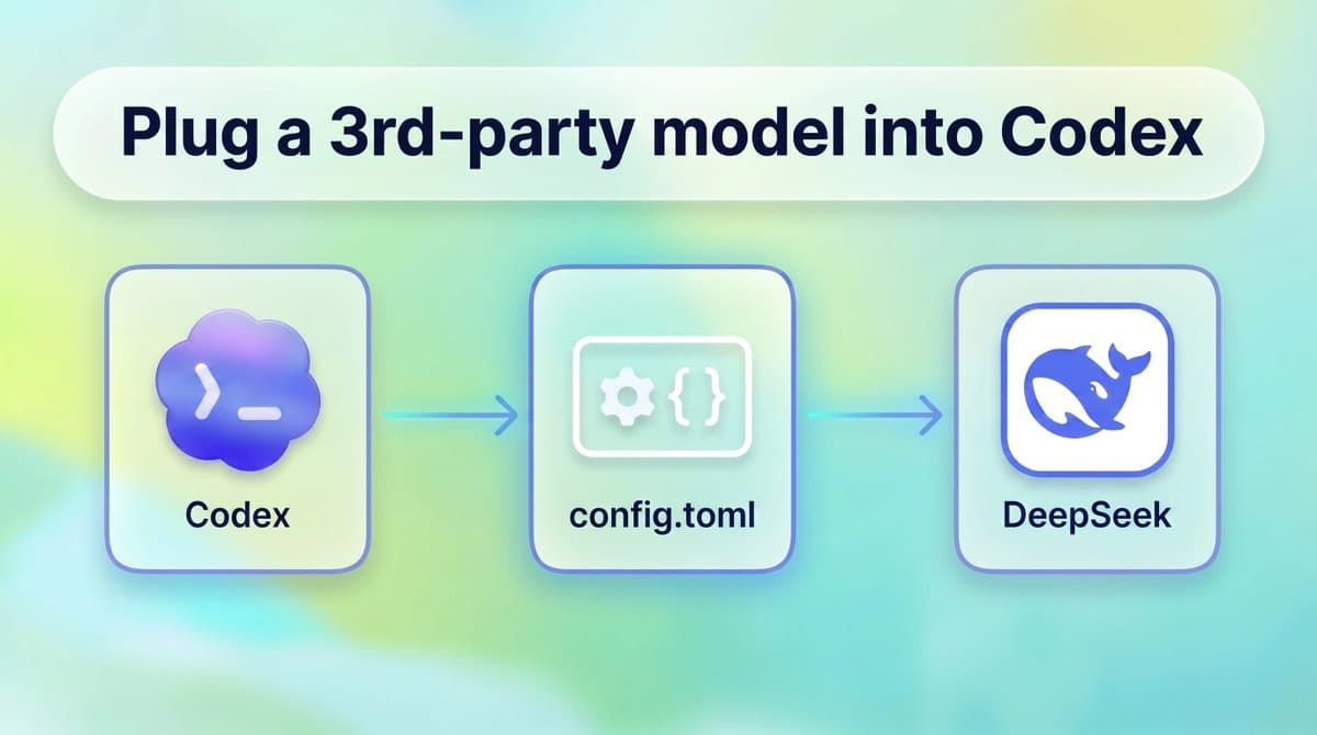 Codex community ships /dynamic swarms, session lifecycles, and model routing