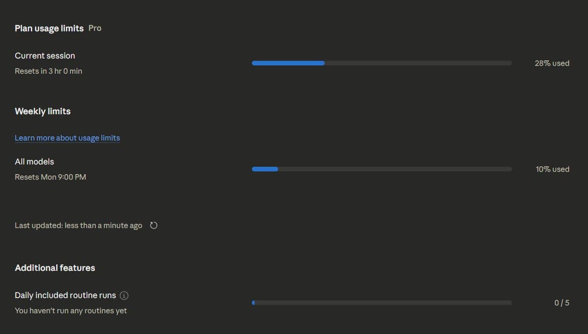 Claude Code users report accidental workflow triggers, 199-agent research runs, and 50M-token burn