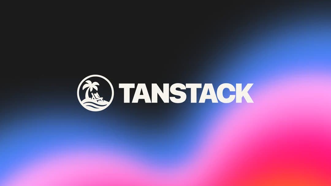 Lovable introduces TanStack Start output with SSR, server functions, and type safety