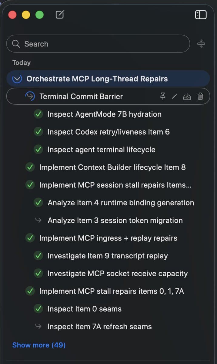 Repo Prompt opens Community Edition on GitHub with MCP-first multi-agent orchestration