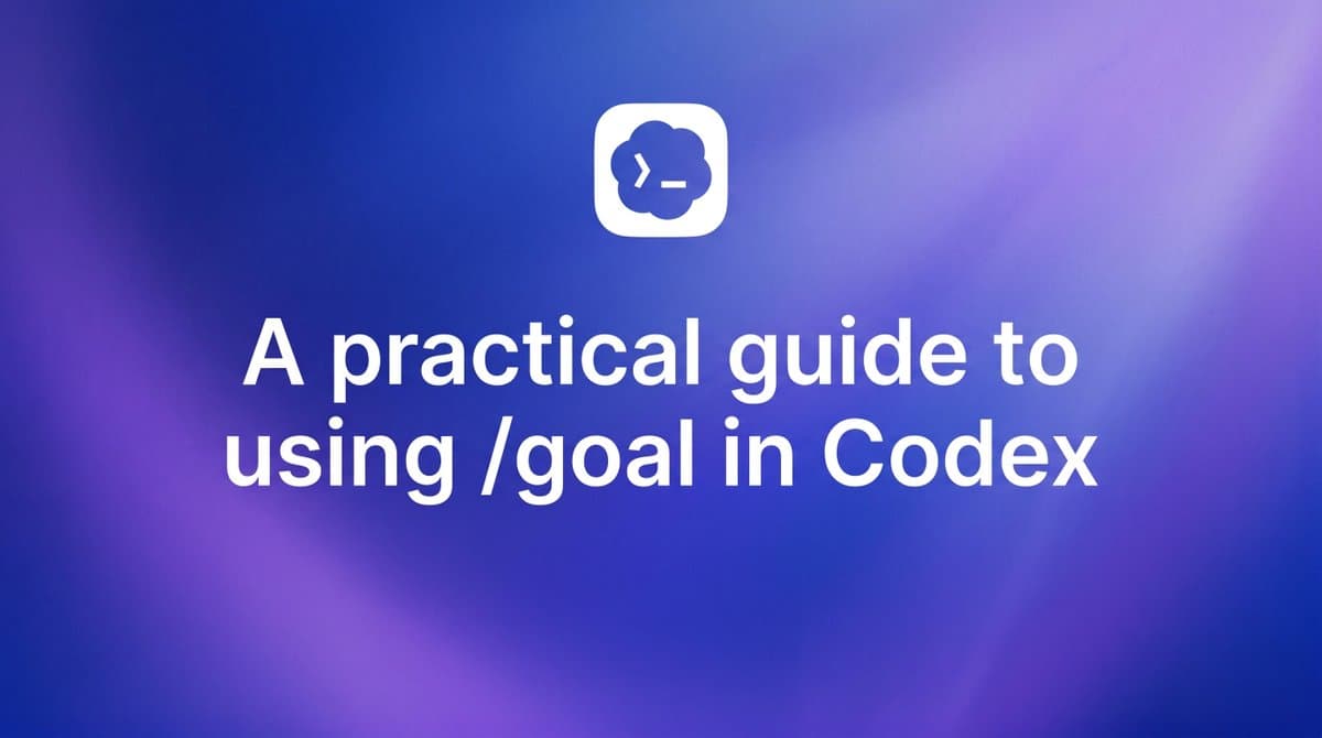 Codex users compare iOS dictation, multi-thread UX, and long-context prompts