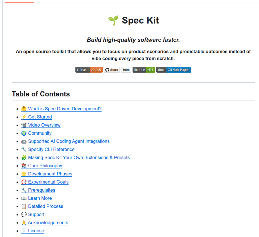Agent tooling adds .prose.md programs, PR panes, and exact-edit primitives