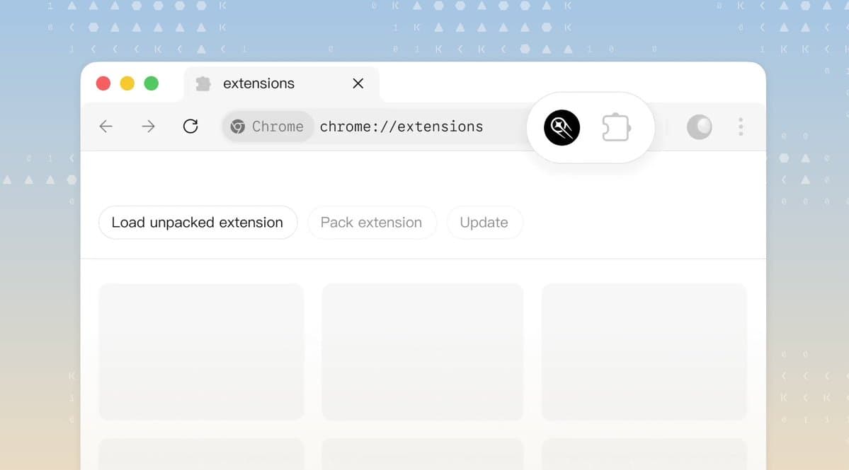 Kimi Work launches desktop agent with 300 local swarms and WebBridge