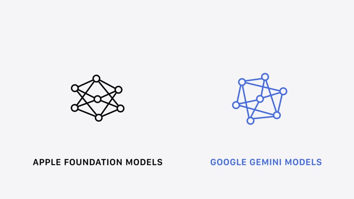 Apple Intelligence adds Gemini-backed Siri beta with visual and on-screen understanding