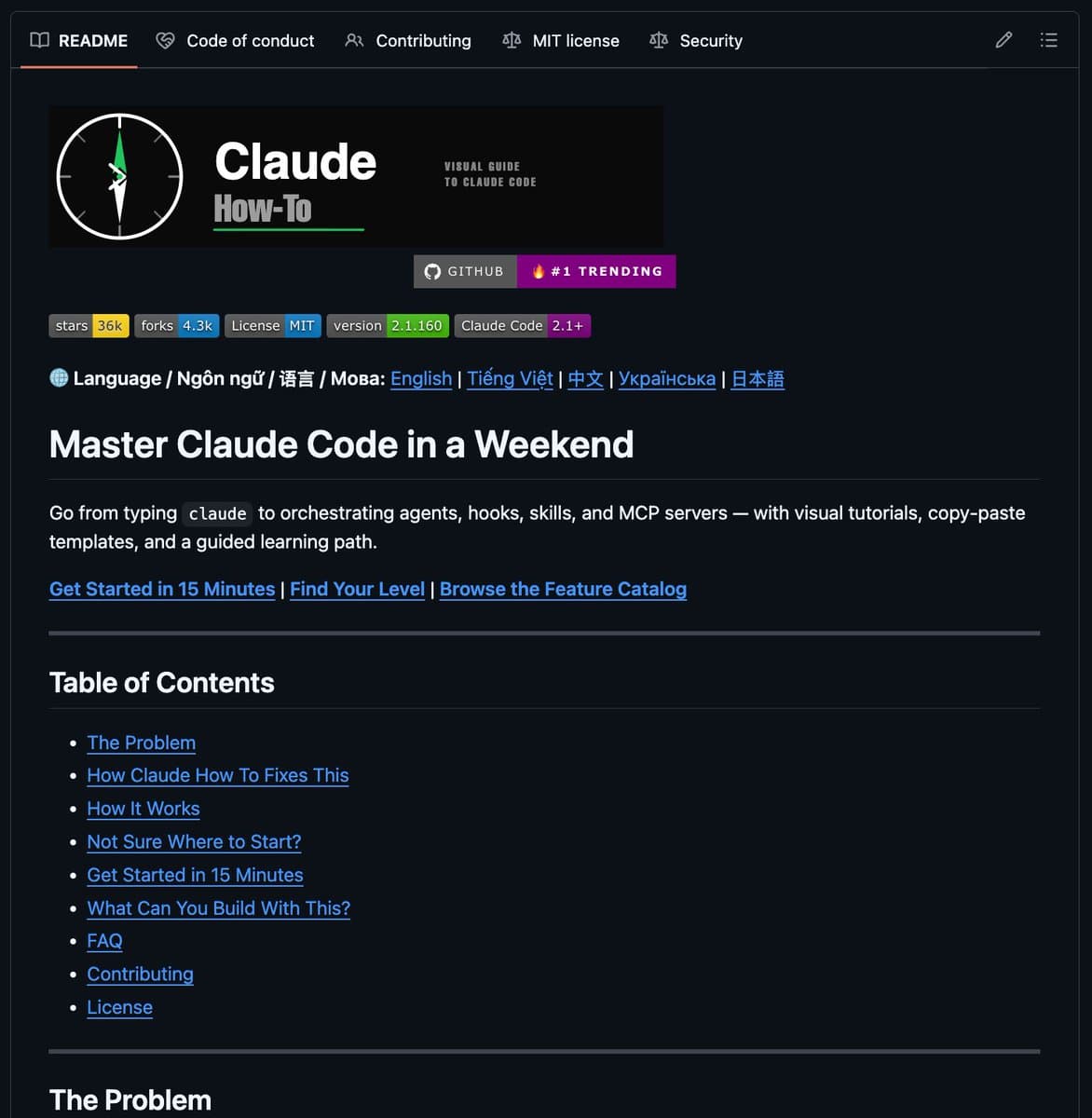 Claude Code reports 1-year GA workflow shifts: auto mode, routines, /usage