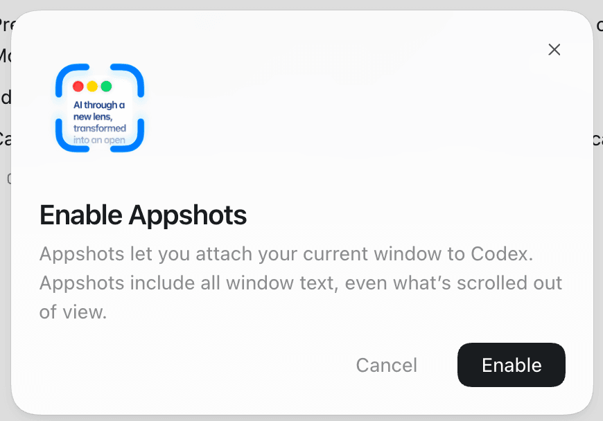 Codex runs browser signups inside Crabbox e2e tests
