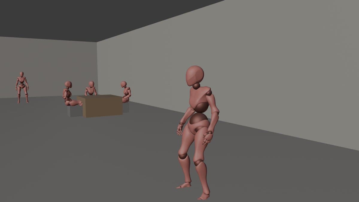 Luma adds Seedance 2.0 Mini for same-canvas video iteration